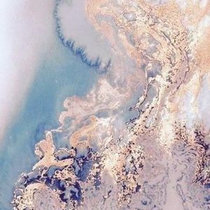 Meet your Posher, Haven